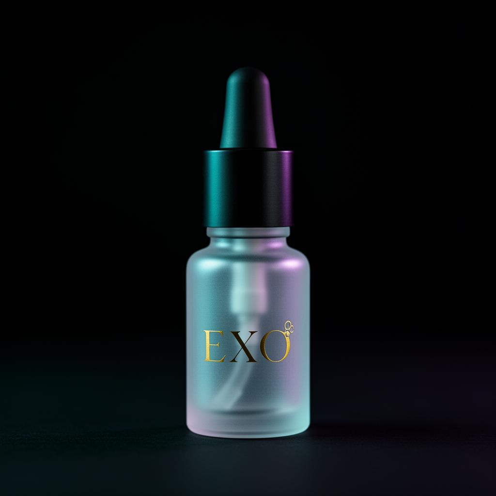 Exo carrier product